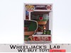 #951 Tri-Klops Masters of the Universe Emerald City Comic Con Funko Pop! NEW