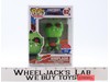 #82 Whiplash Masters of the Universe Toy Tokyo 2021 Funko Pop! Vinyl Figure NEW