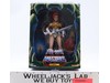 Teela He-Man and the Masters of the Universe Super7 2017 Mattel NEW SEALED