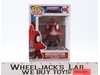 #996 Mosquitor Masters of the Universe 2020 Funko Pop! Vinyl Figure NEW