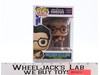 #1327 Guillermo De La Cruz What We Do In The Shadows Funko Pop! Vinyl NEW