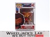 #40 Grizzlor Masters of the Universe 2020 Funko Pop! Vinyl Figure NEW