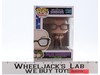 #1328 Colin Robinson What We Do In The Shadows Funko Pop! Vinyl NEW