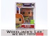 #106 He-Man Masters of the Universe Summer Convention 2022 Funko Pop! NEW