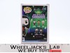 #1326 Nandor the Relentless What We Do In The Shadows Funko Pop! Vinyl NEW