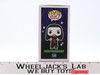 #1326 Nandor the Relentless What We Do In The Shadows Funko Pop! Vinyl NEW