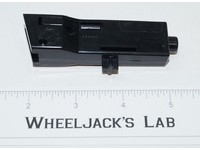 Megatron Stock Top Piece 1985 Vintage Hasbro G1 Transformers Action Figure