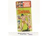 Tarzan #1305 8" WGSH World's Greatest Super Heroes Mego 1973 Action Figure