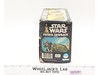Patrol Dewback W/Box Star Wars 1983 Kenner Action Figure Vehicle