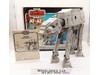 At-At Imperial Walker 100% Complete WORKS Star Wars ESB 1981 Kenner Vehicle