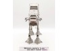 At-At Imperial Walker 100% Complete WORKS Star Wars ESB 1981 Kenner Vehicle