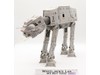 At-At Imperial Walker 100% Complete WORKS Star Wars ESB 1981 Kenner Vehicle