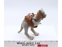 Tauntaun OPEN BELLY 100% Complete 1979 ESB Star Wars Vintage Action Figure