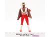Falcon W/Box WGSH 1974 Mego 8" Inch Complete Vintage Marvel Heroes Action Figure