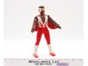 Falcon W/Box WGSH 1974 Mego 8" Inch Complete Vintage Marvel Heroes Action Figure