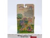 Little Flitter Summer Wing Pony G1 My Little Pony MLP 1987 Hasbro NEW MIB