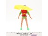 Robin #1302 WGSH 8" W/ BOX 100% Complete 1973 Mego Vintage Action Figure Mint