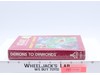 Demons To Diamonds Atari 2600 1982 NEW SEALED Video Game Cartridge
