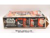 Death Star Space Station Star Wars 1977 Kenner Vintage Action Figure Playset