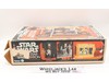 Death Star Space Station Star Wars 1977 Kenner Vintage Action Figure Playset
