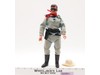 Lone Ranger 100% Complete The Lone Ranger Rides Again 1973 Hubley Action Figure