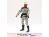 Lone Ranger 100% Complete The Lone Ranger Rides Again 1973 Hubley Action Figure