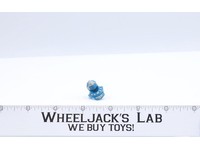 Alex Sector Boulder Hill SHORT Mask 1985 M.A.S.K. Kenner Vintage Action Figure