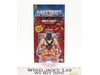 Space Sumo Masters of the Universe Origins 2022 Mattel Action Figure NEW SEALED
