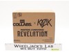 Labbit Masters of the Universe Revelation Mega Collabs x Kozik 2021 NEW SEALED