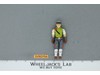 Cross Country V1 100% Complete G.I. Joe 1986 Hasbro Vintage Action Figure