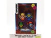Little People Collector Masters of the Universe Fisher Price Mattel NEW SEALED