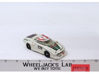 Wheeljack 1984 Vintage Hasbro G1 Transformers Lancia Stratos Action Figure