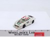 Wheeljack 1984 Vintage Hasbro G1 Transformers Lancia Stratos Action Figure