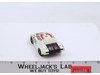 Wheeljack 1984 Vintage Hasbro G1 Transformers Lancia Stratos Action Figure