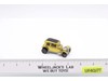 Classic '32 Ford Vicky Gold 1968 1969 Hot Wheels Mattel Vintage Redline RL