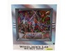 He-Man Through The Ages Masters of the Universe 40th Anniversary 4-Pack NEW MIB