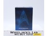 USS Bonaventure NCC-1000 Star Trek Eaglemoss Replica Model Ship NEW MIB