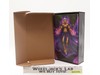 Dark-Lyn Masters of the Universe Revelation Masterverse 2022 Mattel NEW SEALED
