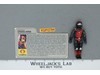 Strato-Viper V1 100% Complete G.I. Joe 1986 Hasbro Vintage Action Figure