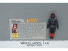 Strato-Viper V1 100% Complete G.I. Joe 1986 Hasbro Vintage Action Figure
