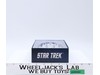 USS Saratoga NCC-31911 Star Trek Eaglemoss Replica Model Ship NEW MIB