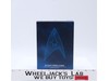 USS Enterprise NCC-1701-C Star Trek Eaglemoss Replica Model Ship NEW MIB