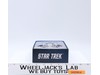 USS Chekov NCC-57302 Star Trek Eaglemoss Replica Model Ship NEW MIB