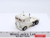 Ultra Magnus CAB ONLY RT 1986 G1 Transformers Freightliner COE Action Figure