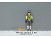 Cross Country V1 100% Complete G.I. Joe 1986 Hasbro Vintage Action Figure