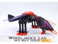 Hornetroid Micronauts 1979 Mego Vintage Action Figure Vehicle