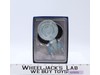 USS Enterprise NCC-1701-C Probert Concept Star Trek Eaglemoss Model Ship NEW MIB