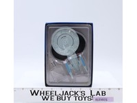 USS Enterprise NCC-1701-C Probert Concept Star Trek Eaglemoss Model Ship NEW MIB