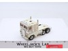 Ultra Magnus CAB ONLY 1986 G1 Transformers Freightliner COE Action Figure