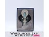 USS Enterprise NCC-1701-B Star Trek Eaglemoss Replica Model Ship NEW MIB